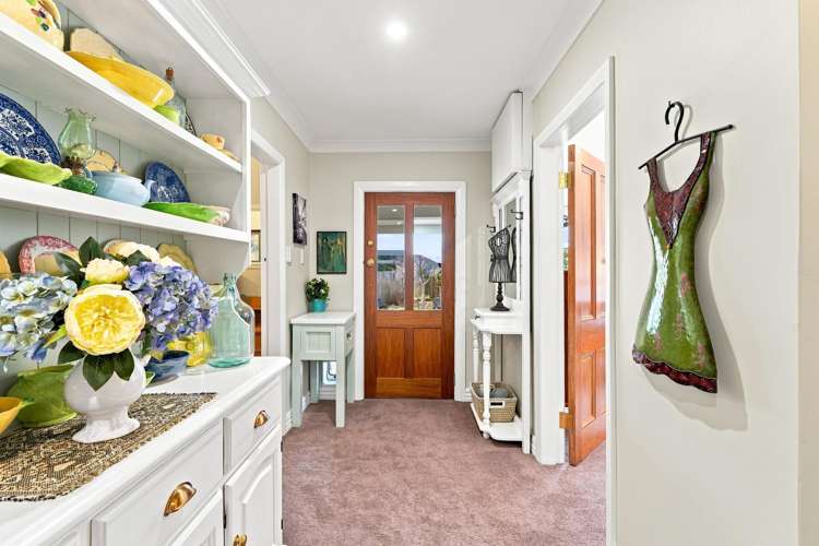 8a Tirimoana Place Otamatea_20