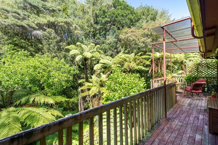 11 Caram Place Birkenhead_5