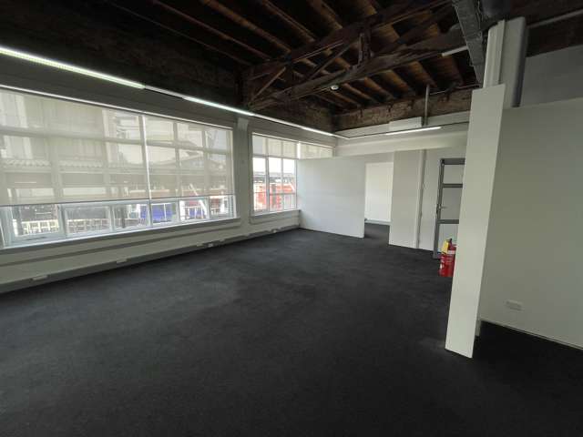 Office 2/59 Pitt Street Auckland Cbd_2