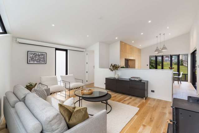 88a Ireland Road Mount Wellington_2