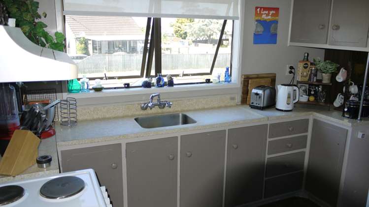 51 Sharland Avenue Manurewa_7