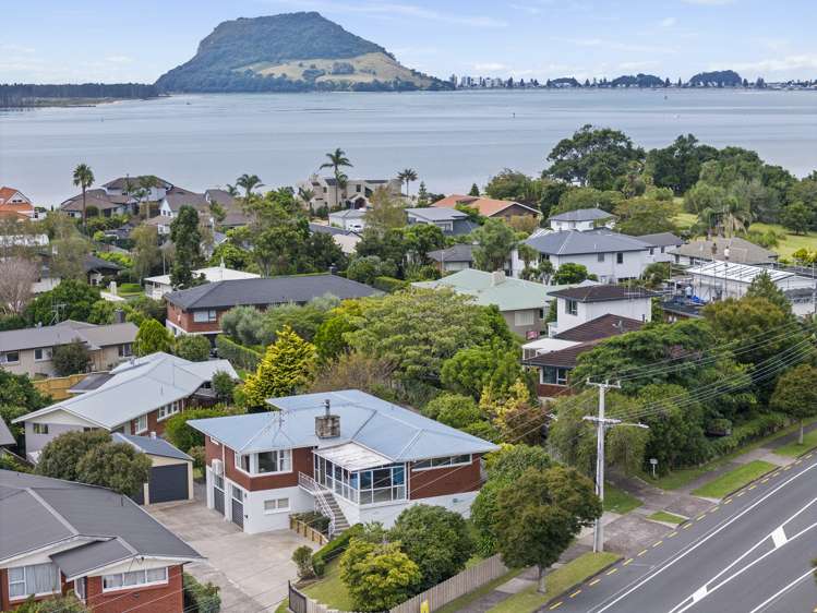 59 Levers Road Matua_29