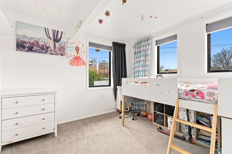 25 Green Street Mosgiel_10