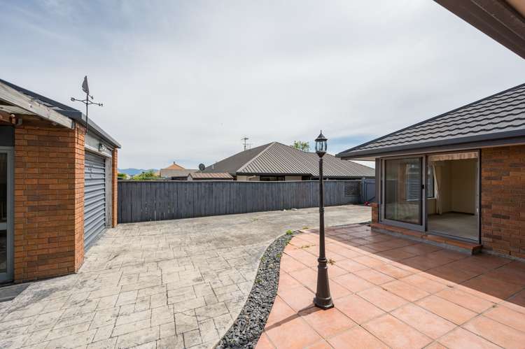 37 Aldinga Avenue Stoke_20
