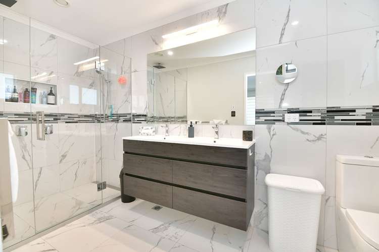 36 Manhattan Rise Orewa_18