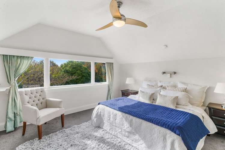 43 Opawa Road Waltham_13