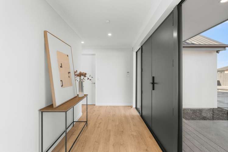 15 Appledore Street Prebbleton_16