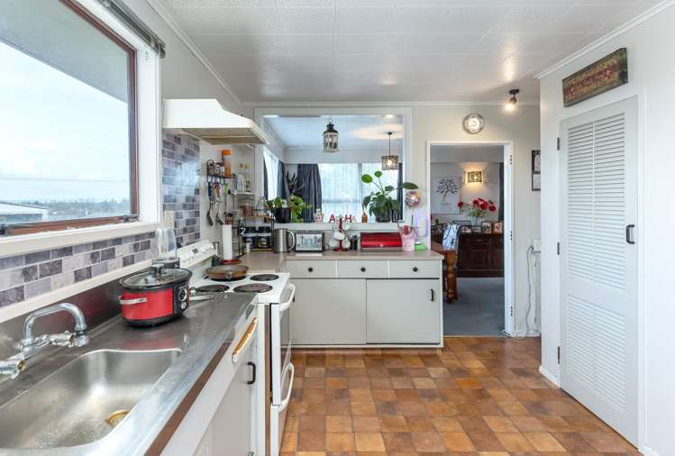 2 Manuka Street Masterton_7