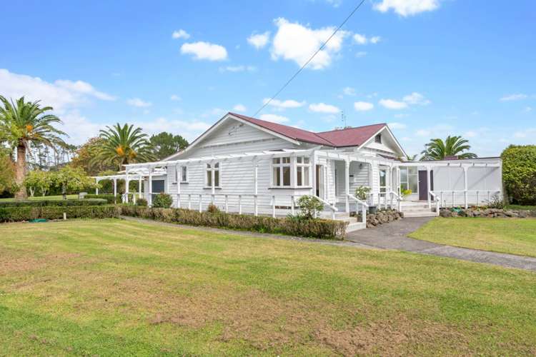 402 Matua Road Kumeu_5