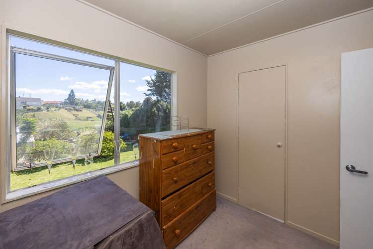 48a Rolleston Street Kihikihi_15