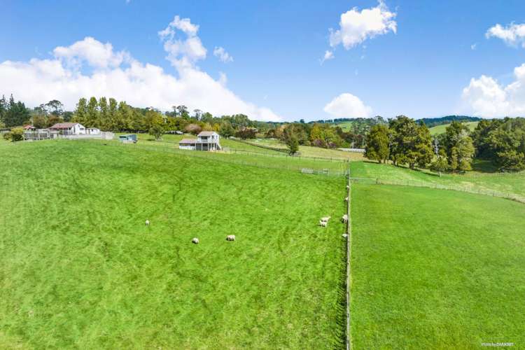 115 Sinclair Road Ararimu_24