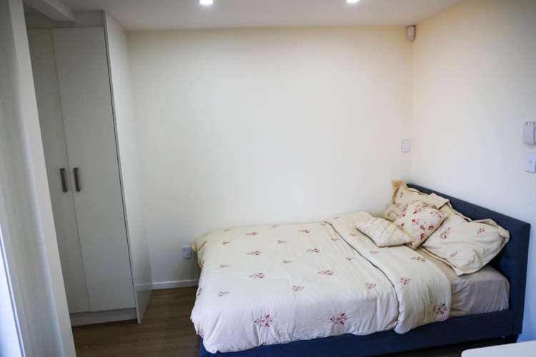 1/109 Saint Johns Road Saint Johns_9