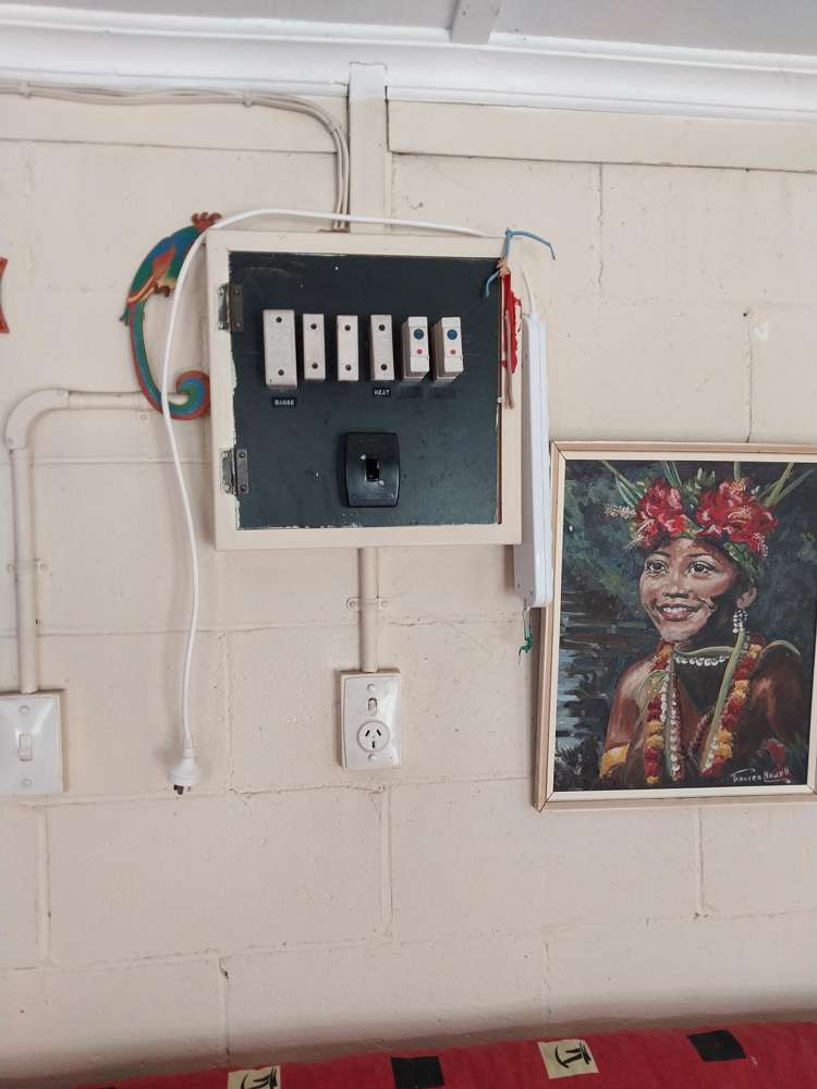 7 Clyde Street Athol_16