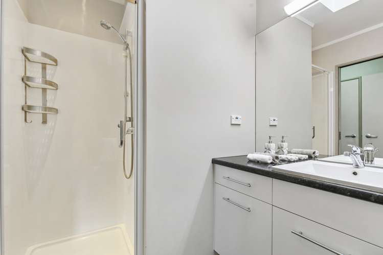 4/52 Jellicoe Road Panmure_11