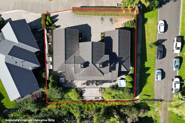 7 Durham Heights Flagstaff_17