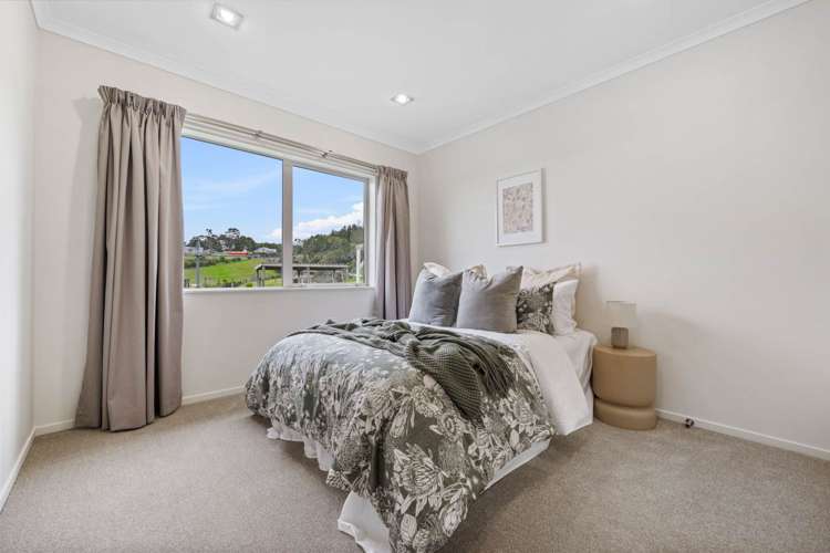 26c Moses Road Kaukapakapa_16