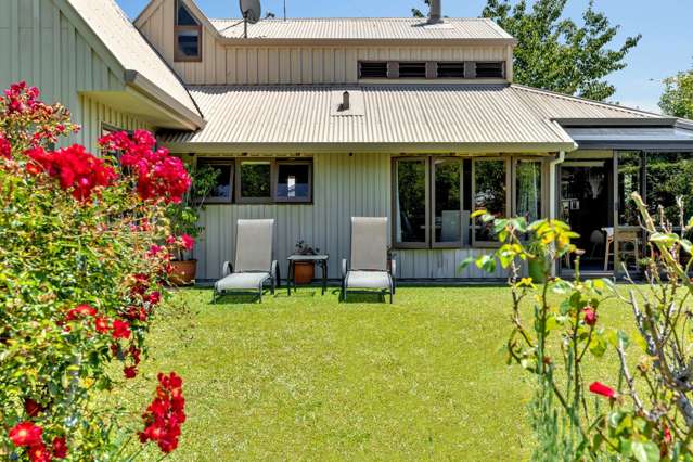 48 Olympic Drive Whakatane_1