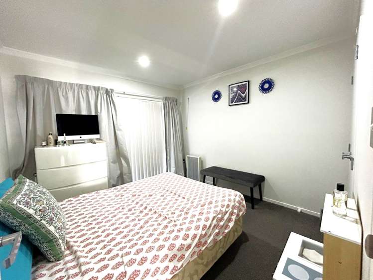 49D Birdwood Avenue Papatoetoe_9