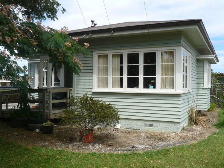 47 Hinewai Street Otorohanga_6