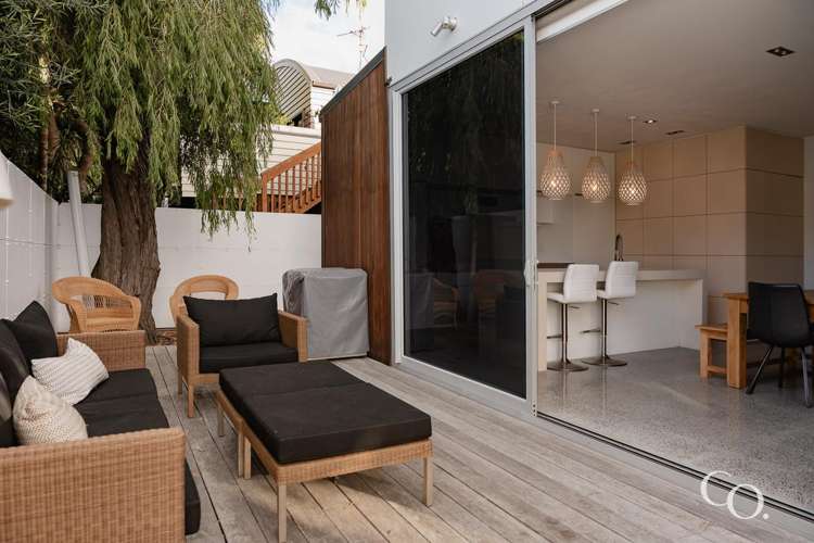 97b Oceanview Road Mount Maunganui_31