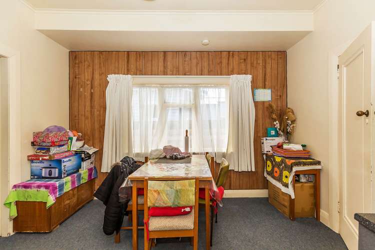 97 Apu Crescent Lyall Bay_7