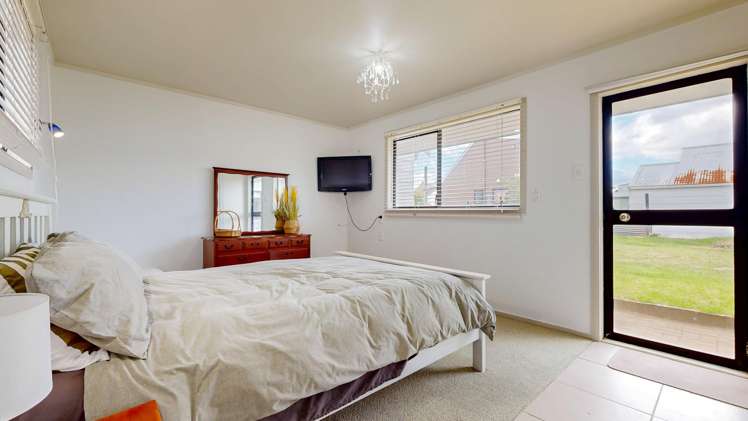 216 Given Avenue Whangamatā_5