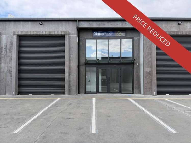 Unit 6/20 Toorea Street_0