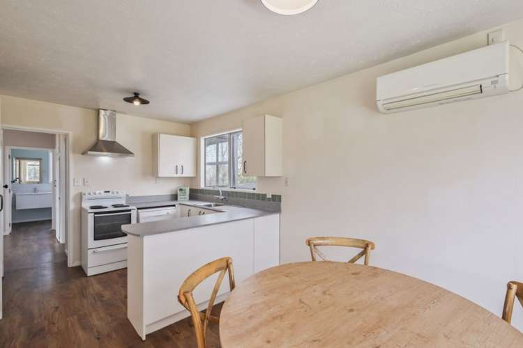 48 Sidey Quay Kaiapoi_5