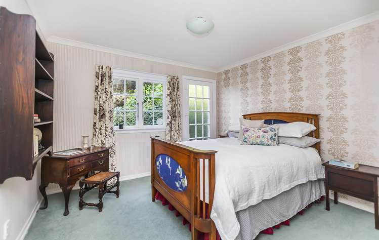 159 Marine Parade Seatoun_14