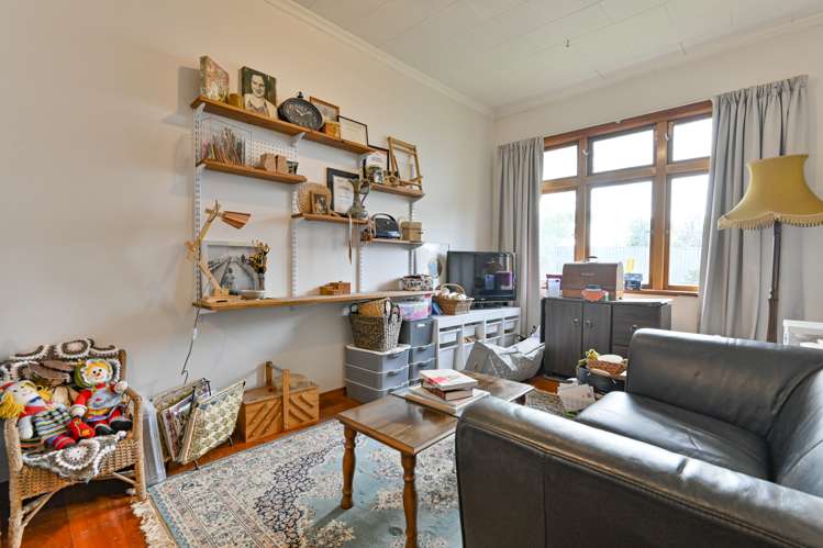 920 Nelson Street North Mahora_7