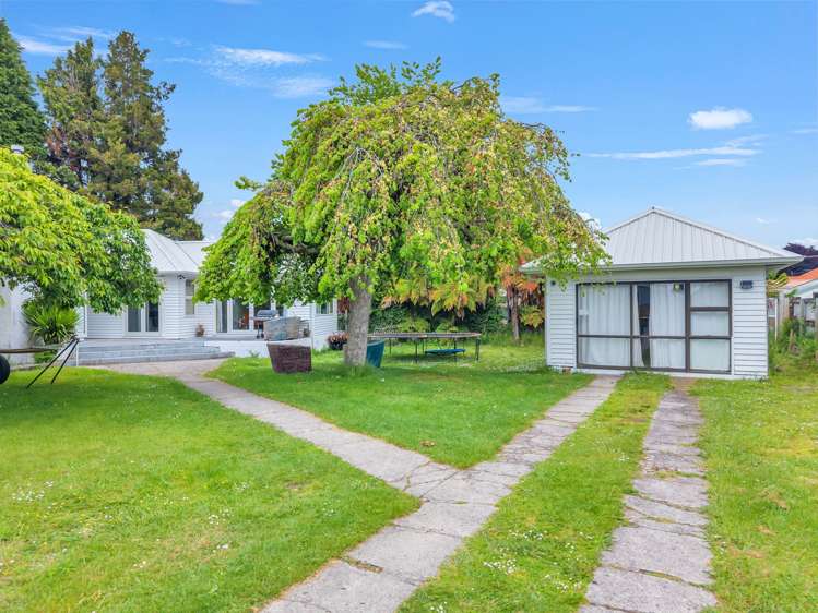 2 Kusabs Road Mangakakahi_17