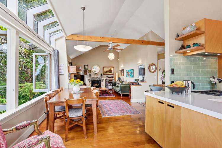 616 South Titirangi Road Titirangi_8