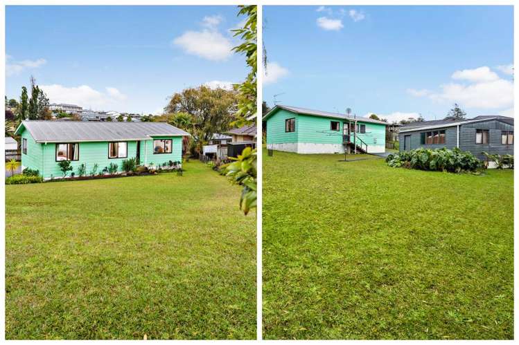 81 Sunvue Road Glen Eden_10