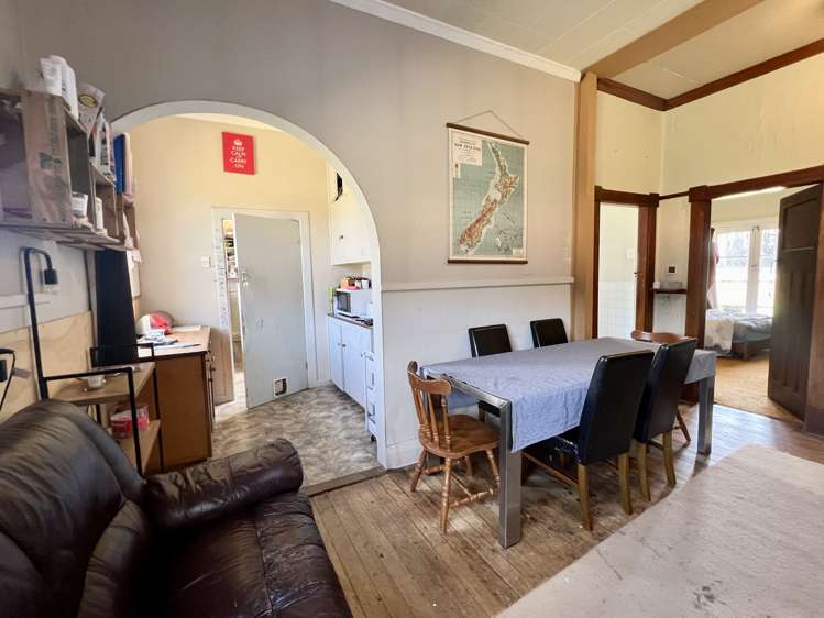 259 East Road Mill Road_11