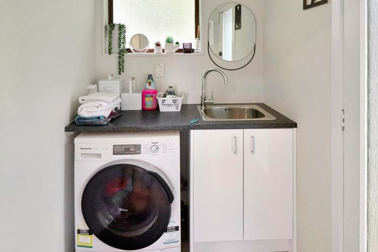 12 Crawford Grove 1315_10