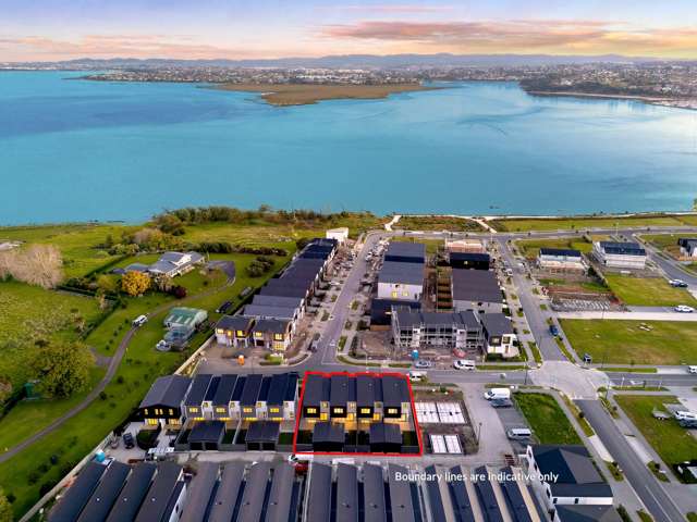 85 Wavecrest Lane Hobsonville_2