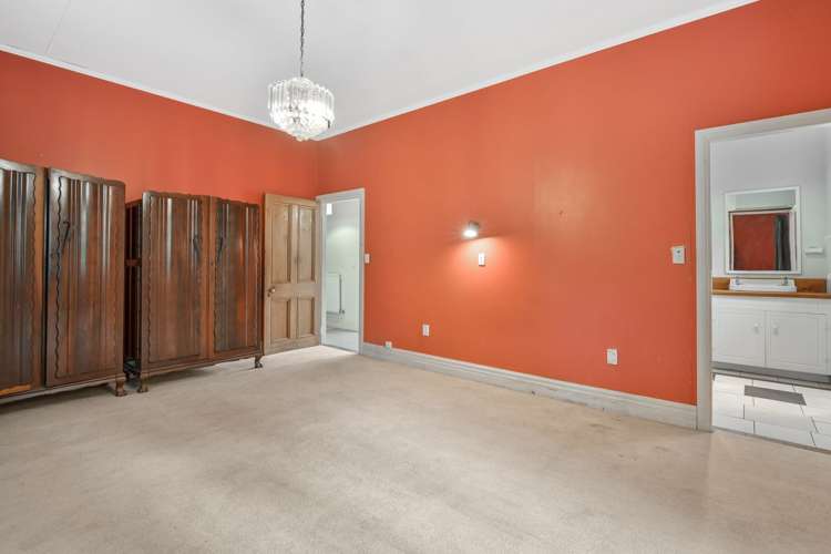 2 Rose Street Waipawa_27