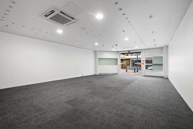 72/76 Market Street Blenheim_11