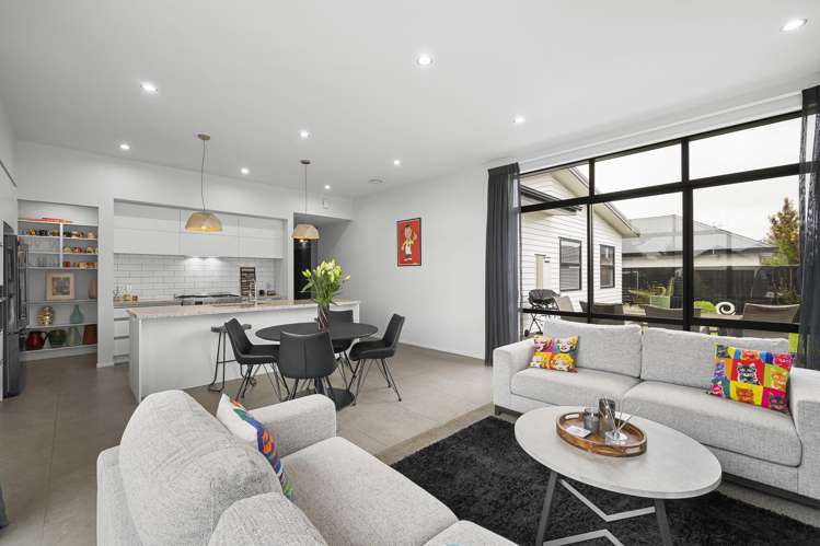 44 Hinterland Drive Prebbleton_6