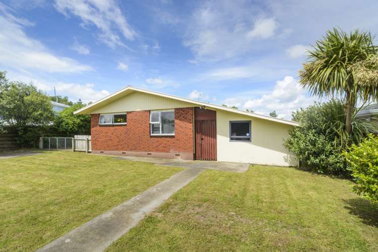30 Kennedy Avenue Feilding_23
