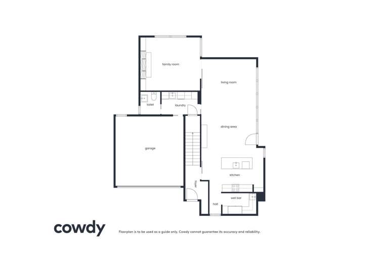 44a Saint Albans Street Saint Albans_21