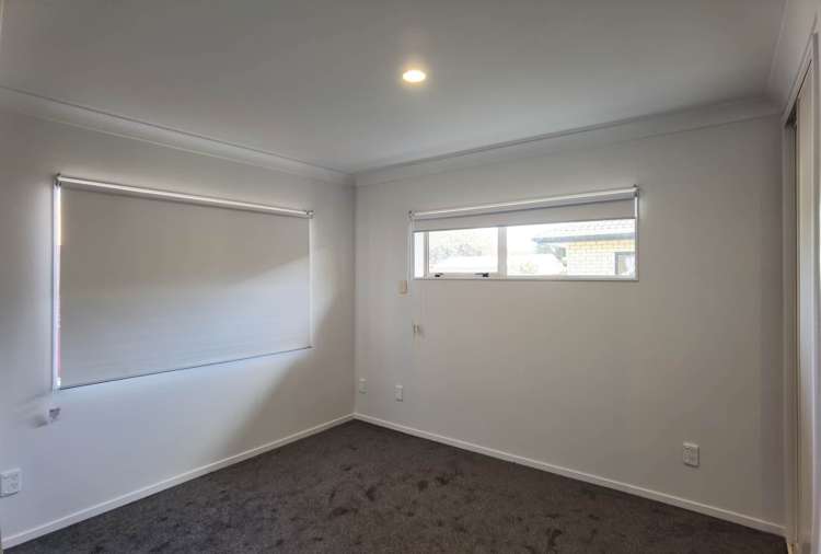 3/24 Parry Street Sandringham_5