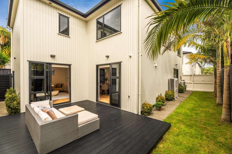 4c Rosedale Avenue Mount Eden_23