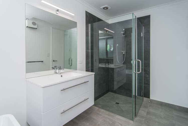 16 Thomas Street Temuka_12