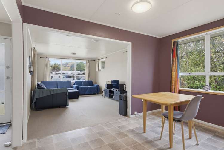 4 Donna Street_5
