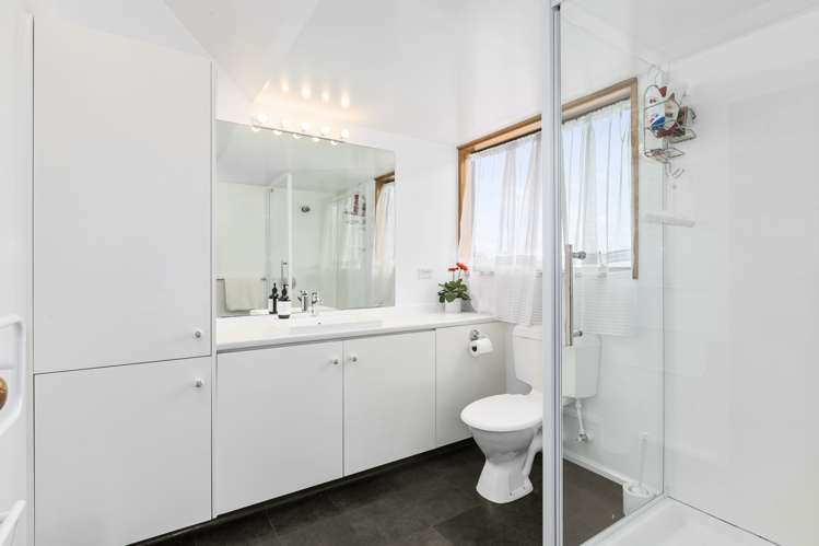 538 Highgate Maori Hill_10