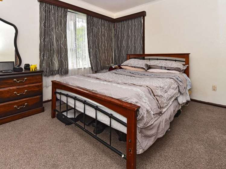 135 Coxhead Road Wattle Downs_5