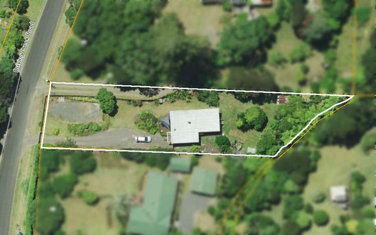 70 Driving Creek Road_5