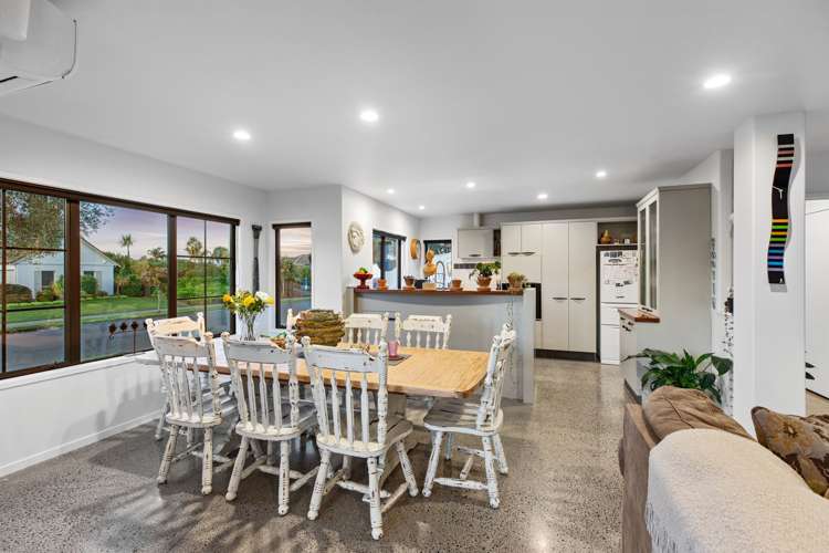 31 Montego Drive Papamoa_10