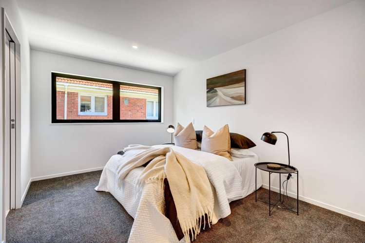 85 Rosier Road Glen Eden_26